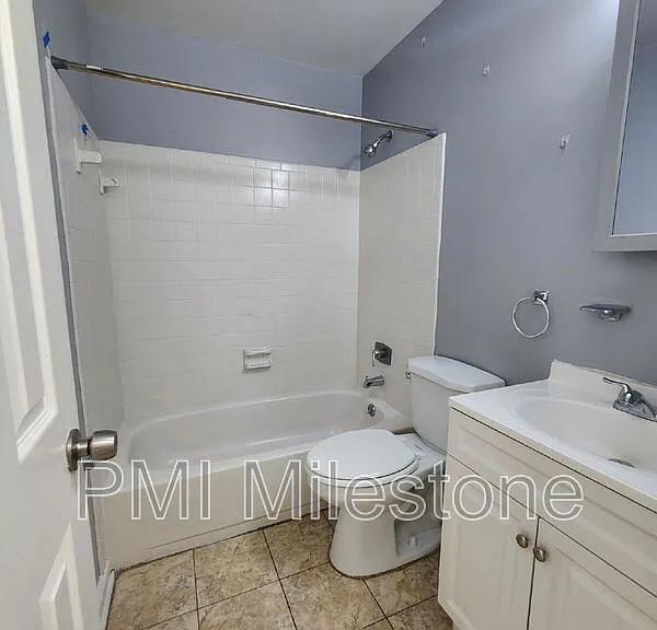 3333 Swann Rd — Photo 6