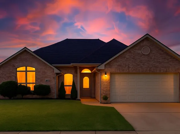 232 Avondale Ln, Bossier City, LA 71112