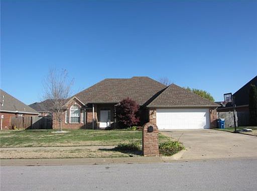 1st image of 607 Leisure Ln