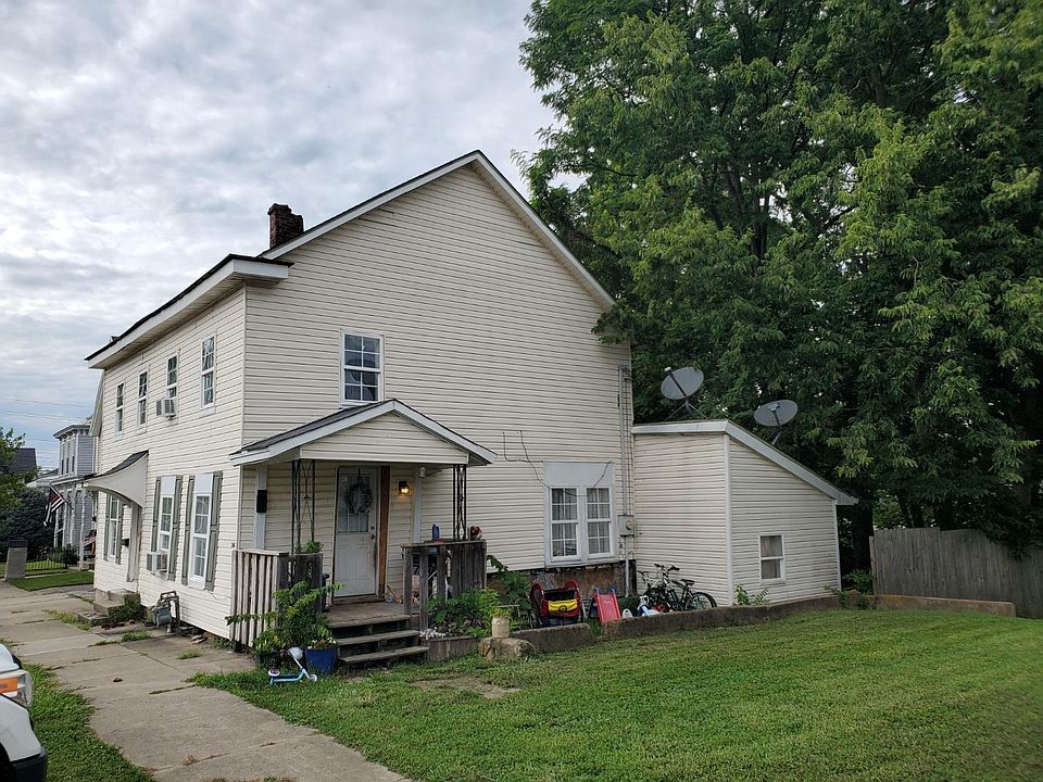 2nd image of 216-218 Charlotte St