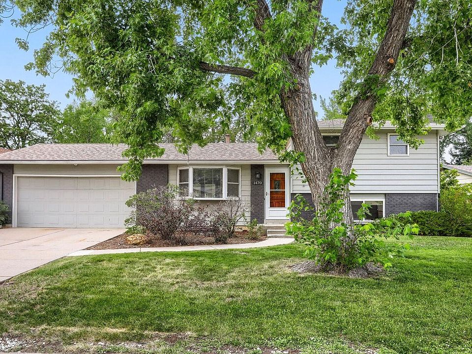 1st image of 1470 Monterey Ct