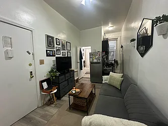 Rented by ONE NYC RE