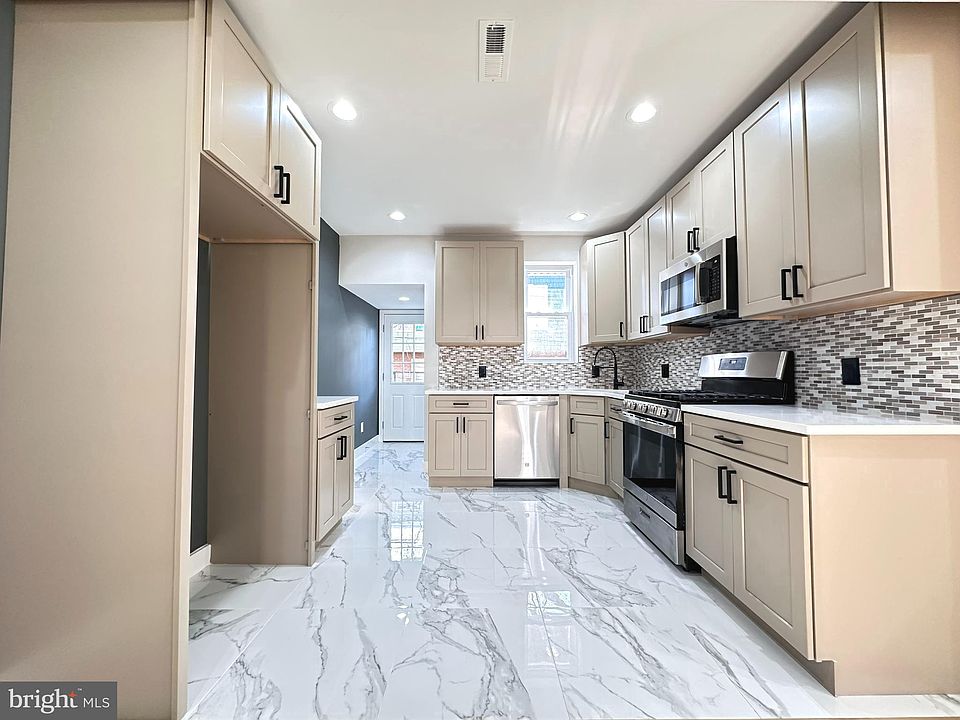 1st image of 5139 N Sydenham St