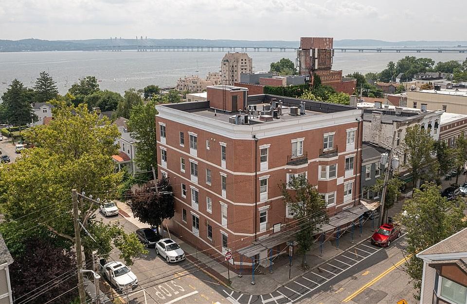 1st image of 51 N Broadway #3B