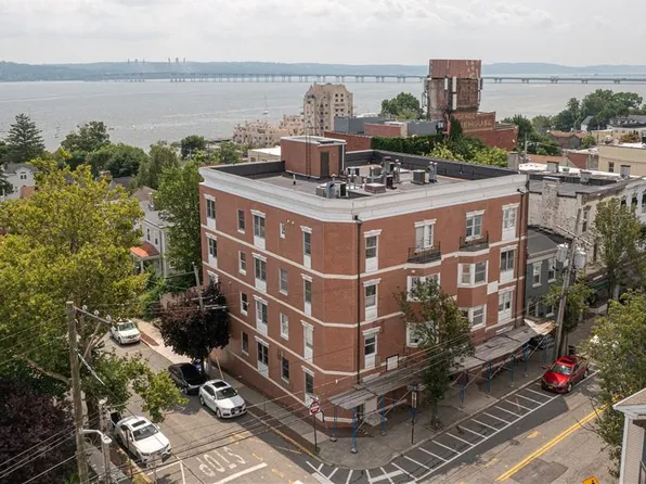 51 N Broadway #3B, Nyack, NY 10960