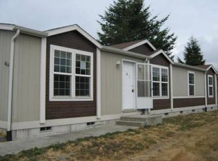 4614 Yorkshire Dr, Anacortes, WA 98221