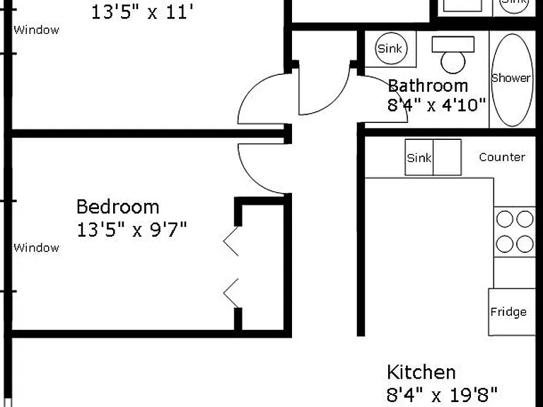 2208 Todd Dr — Photo 18