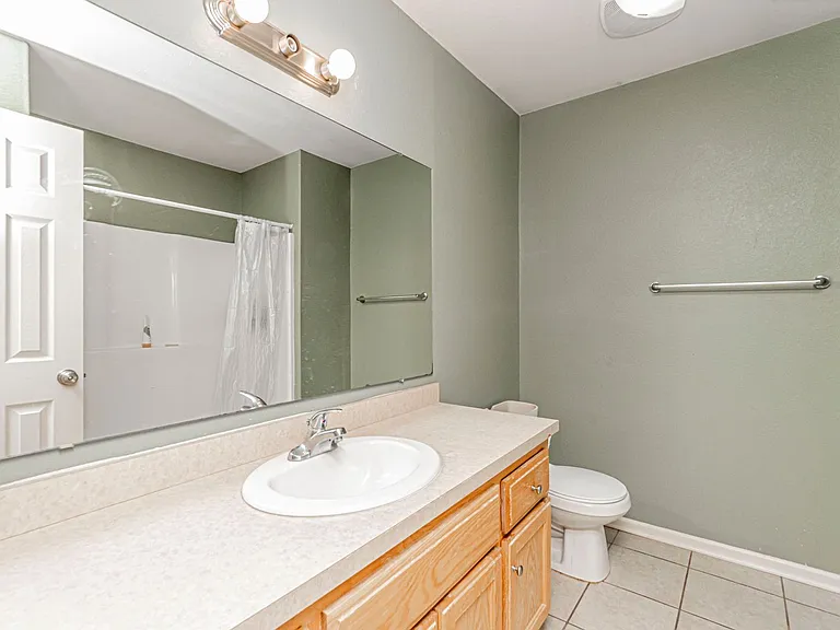 2615 Kathie Dr — Photo 7