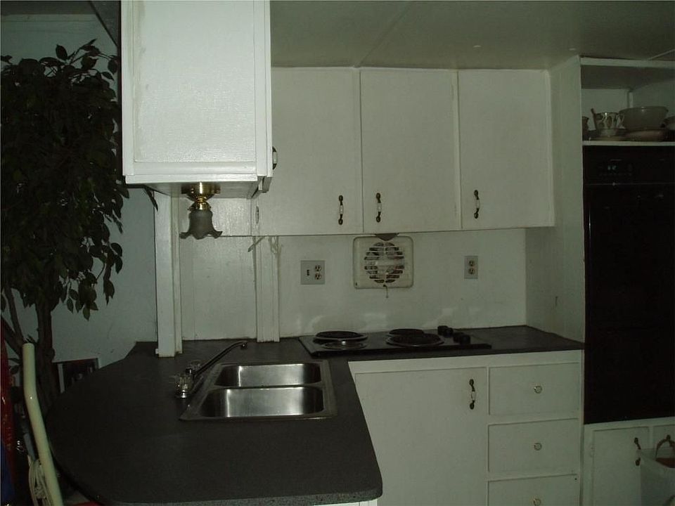 2nd image of 31410 SE 97th St