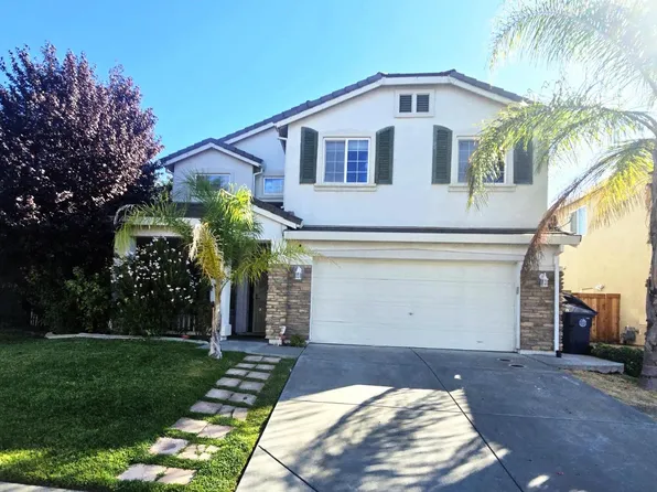3512 Elkart Way, Sacramento, CA 95834