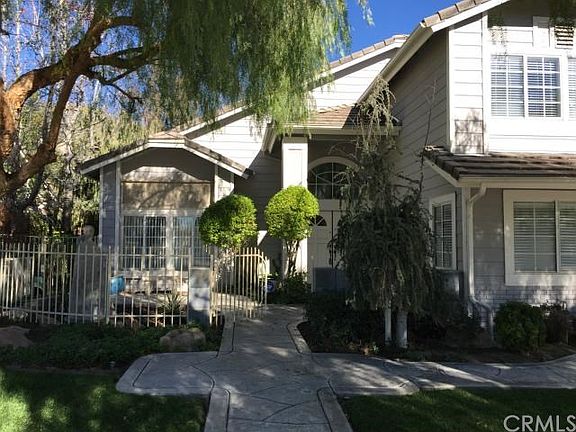 2nd image of 2968 Briarwood Ave
