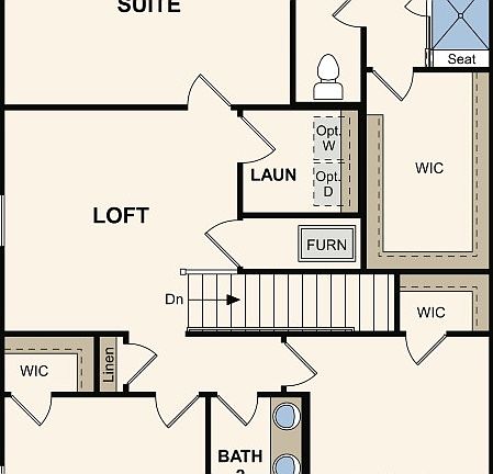 3rd image of this home