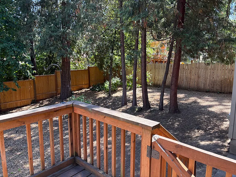 3541 Willamette St — Photo 12