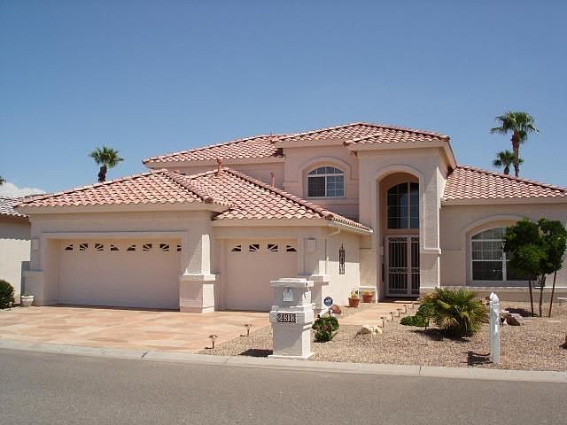 1st image of 24313 S Lakestar Dr