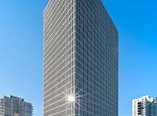 6700 S Shore Dr #3K, Chicago, IL 60649