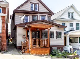 1206 21st Ave, Altoona, PA 16601