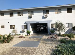 818 La Cadena Ave, Arcadia, CA 91007