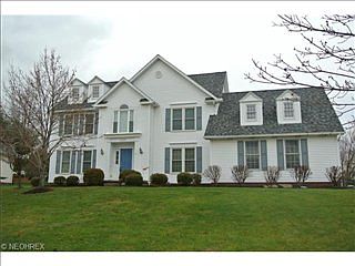 1st image of 3183 Crown Pointe Dr