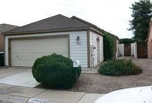 1st image of 18609 N 33rd Dr