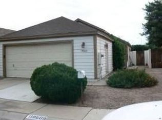 18609 N 33rd Dr, Phoenix, AZ 85027