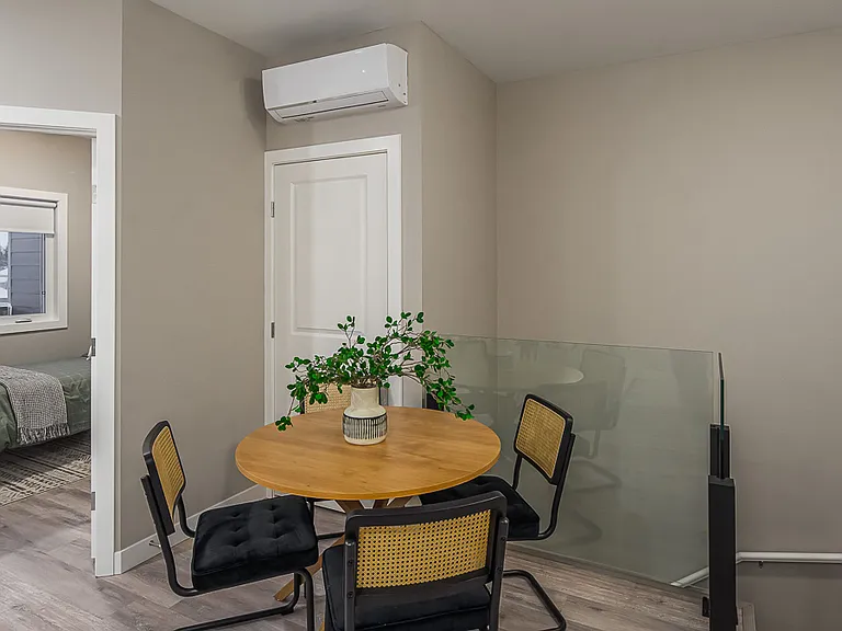 64 Sand Piper Trl N — Photo 146