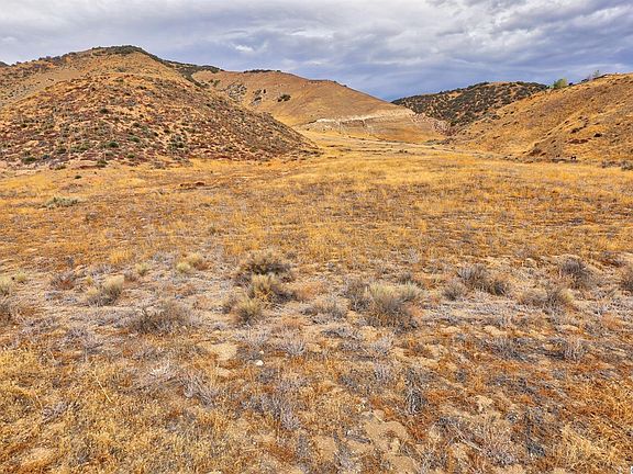 4th image of 0 Mesa Valley Ct