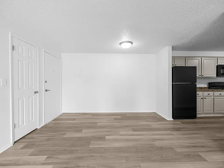 Grand Vision Apartments at Kirkwood — Photo 11
