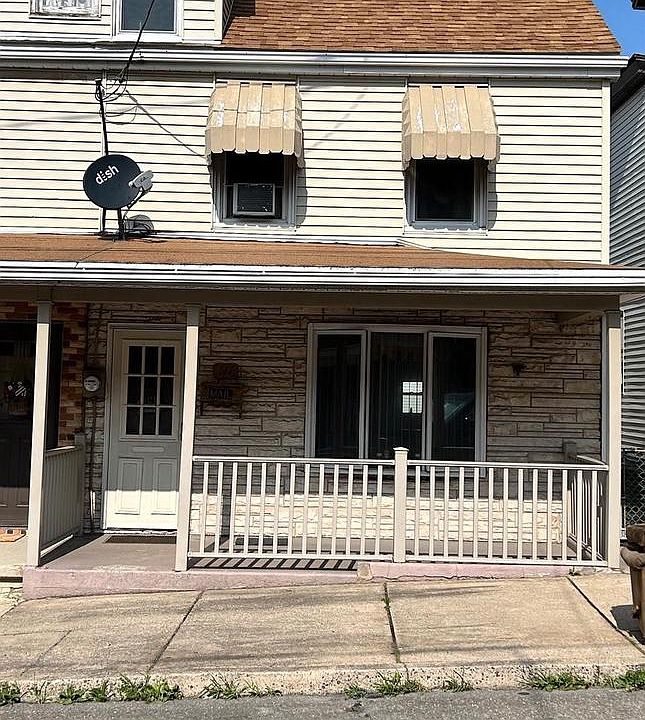 1st image of 117 Hunter St
