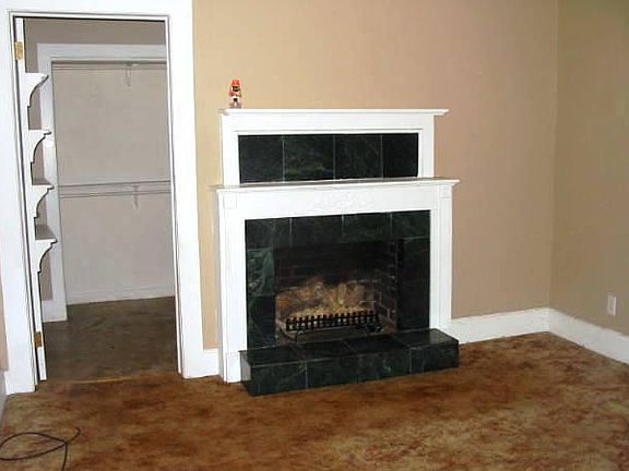 4th image of 1516 Walker St SE