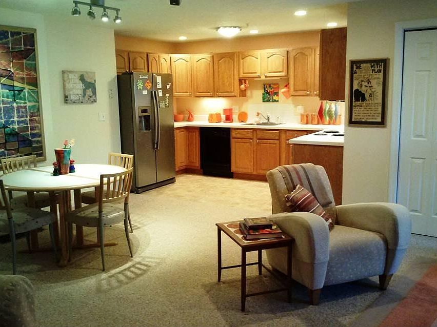 7 Conant Rd APT 53, Winchester, MA 01890 Zillow