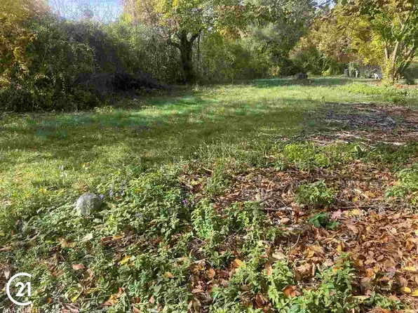 942 Fairledge St, Lake Orion, MI 48362