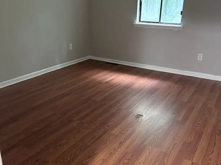 6024 Spanish Oak Rd — Photo 16