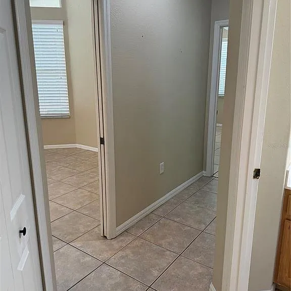 6506 Waters Edge Way — Photo 30