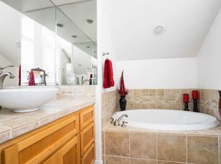 80 Sortais Rd, Durango, CO 81301