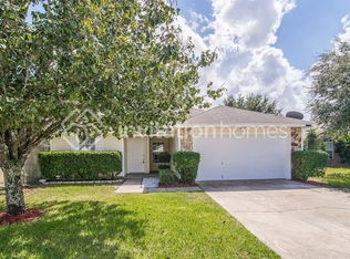 11114 Stanley Steamer Ln, Jacksonville, FL 32246