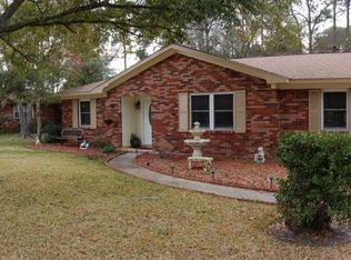 221 King Cotton Rd, Brunswick, GA 31525