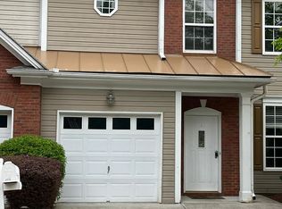 3542 Spring View Ct, Milton, GA 30004