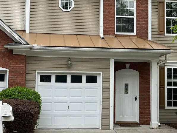 3542 Spring View Ct, Milton, GA 30004