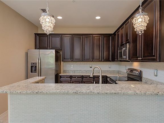 5th image of 11768 Paseo Grande Blvd APT 4903