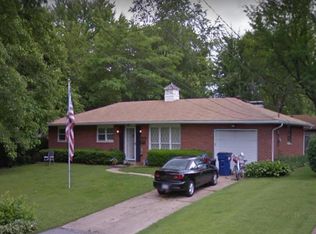 104 Juniper Dr, Belleville, IL 62221