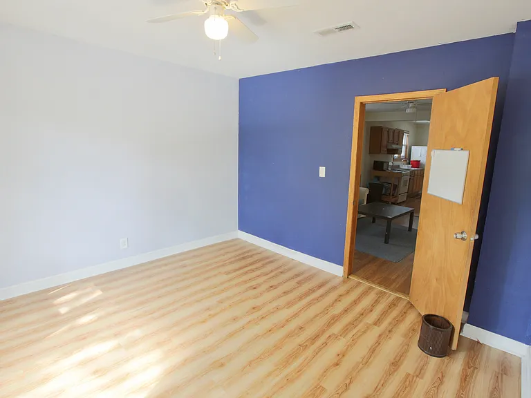 923 S Aberdeen St #2 — Photo 4