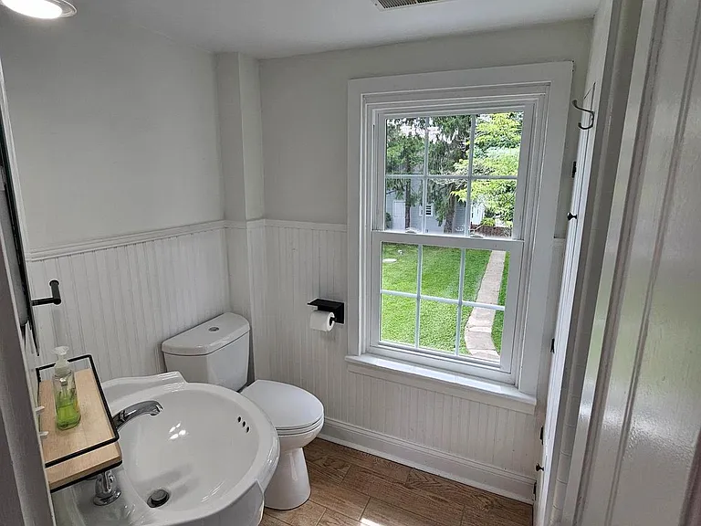 3103 Bedminster Rd — Photo 9