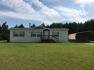 11174 Highway 92, Daleville, AL 36322