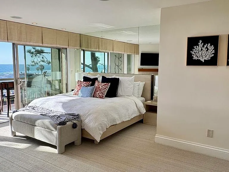 1562 Camino Del Mar #DEL-536 — Photo 19
