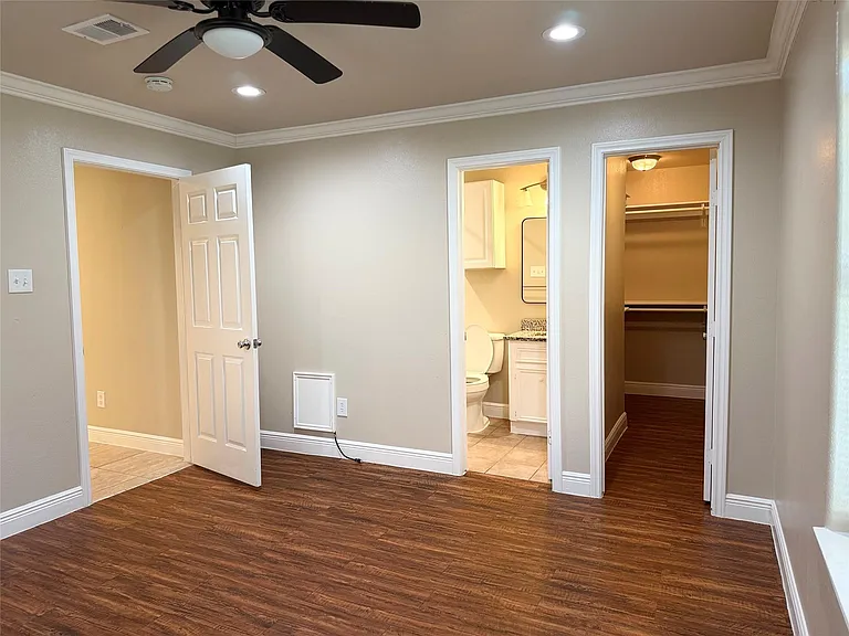 610 Elk Dr — Photo 21