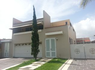 102 Calle Leonides Toledo, Cayey, PR 00736