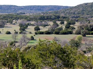 872 Hay Hollar Rd, Bandera, TX 78003