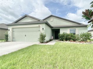 3420 Kashmira Ct, Deland, FL 32724