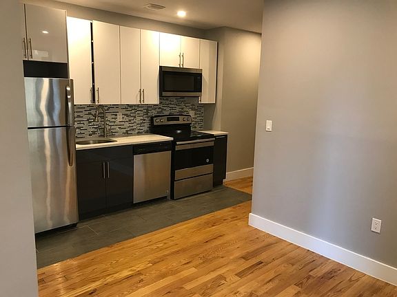 5th image of 614 W 148th St #44