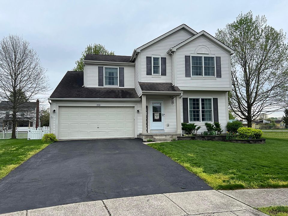 1st image of 359 Quail Run Ct